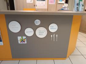 semaine du gout planning